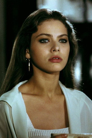 Ornella Muti Ornella Muti