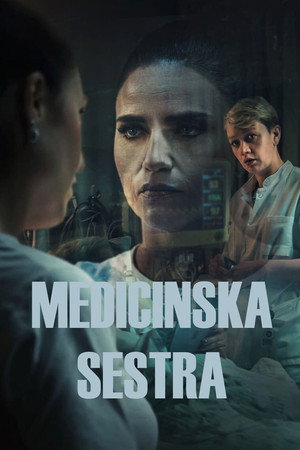 Medicinska sestra