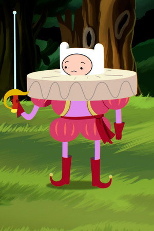 Dandy Bug
