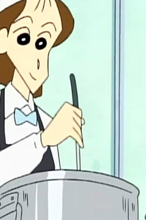 Episode 129