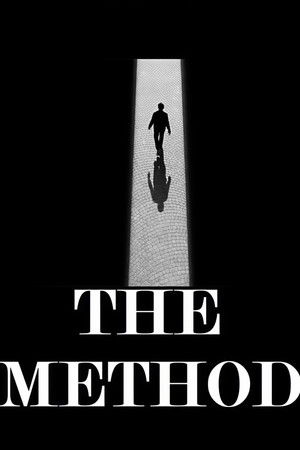 The Method
