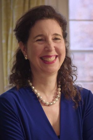 Solo: A Portrait of Angela Hewitt