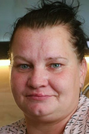 Úterý - Anna Wuchlerová