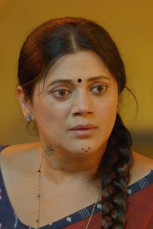 E1347. Pushpa’s Truth Put On Hold
