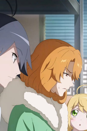 Episode 6