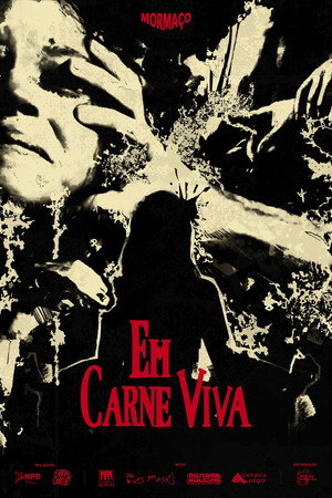 Em Carne Viva