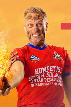 Fireball