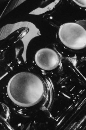 Street Film Part XVII