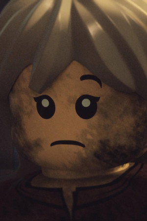 Game of Masks