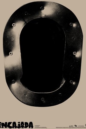 Encajada