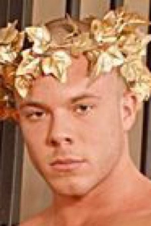 /9fSZaGc6jBUY82DCH3wyALTTeDq.jpg
