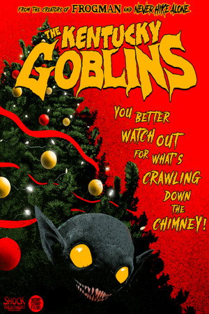 The Kentucky Goblins
