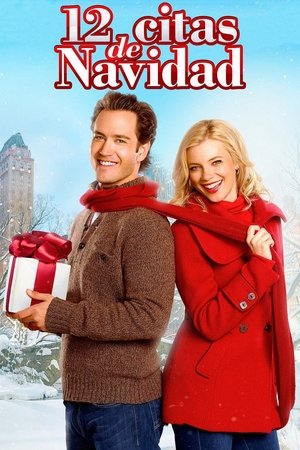 12 citas de Navidad