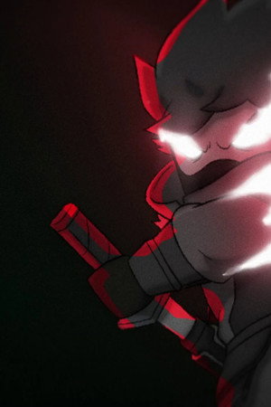 False Light