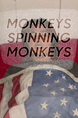 Monkeys Spinning Monkeys