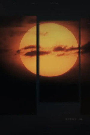 Night of the Summer Solstice