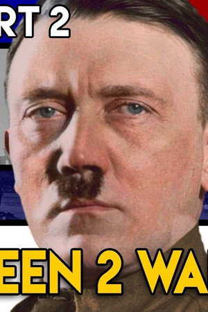 Most Germans Reject Hitler - Politics in Weimar Germany | BETWEEN 2 WARS I 1932 Part 2 of 4