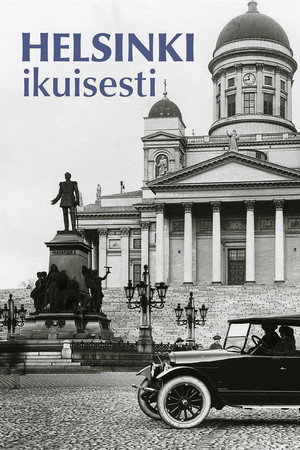 Helsinki, Forever