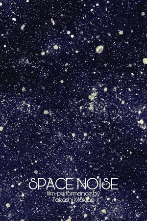 Space Noise