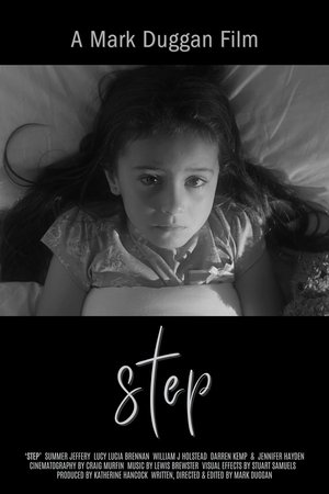 Step