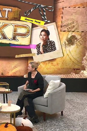 Episode 69