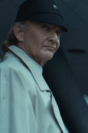 episode