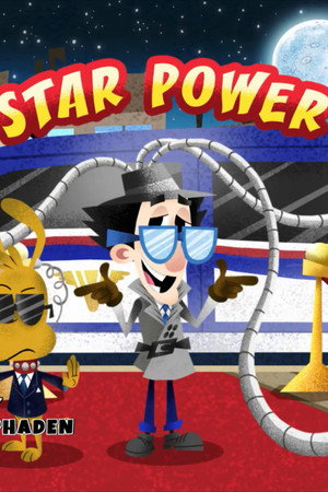 Star Power