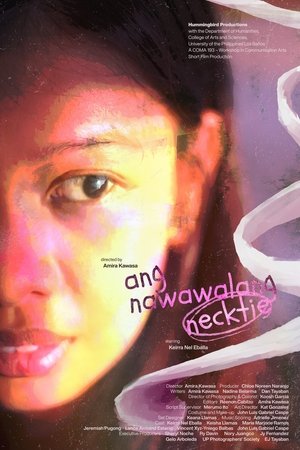 Ang Nawawalang Necktie