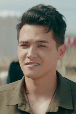 Episode 17
