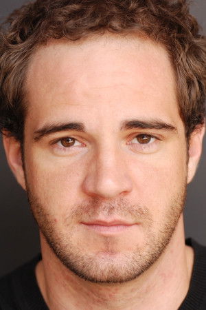 Cory Jacob Cory Jacob