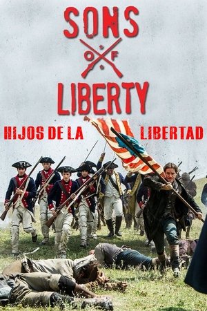 Sons of Liberty