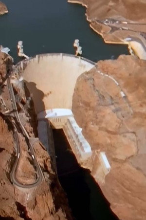 Dams