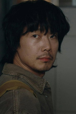 Episode 4