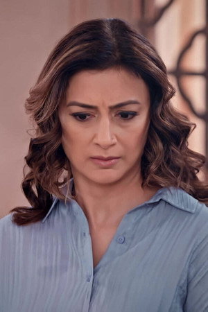 Nandini's Doubts Grow