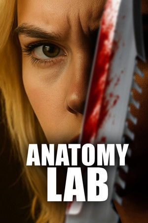 Anatomy Lab