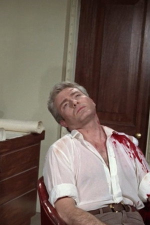 Variation on a Million Bucks (2)