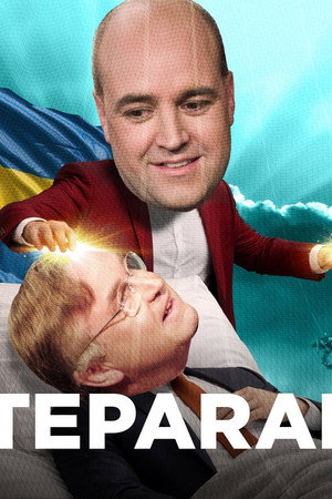 Episode 14