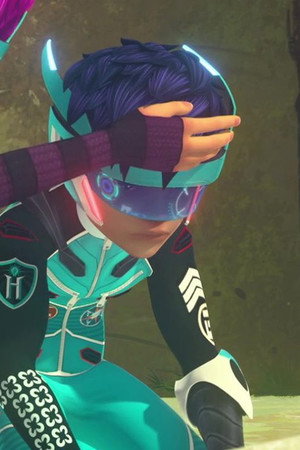 Episode 17