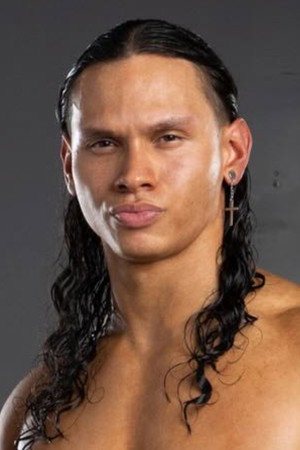 Santi Rivera