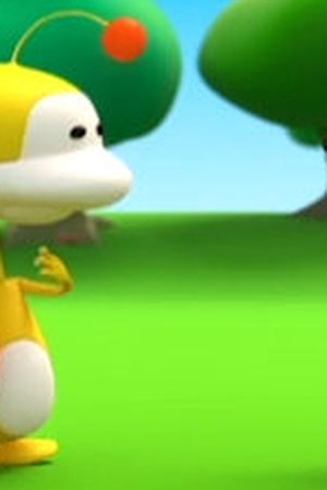 episode