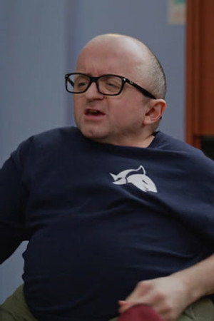 Episode 5