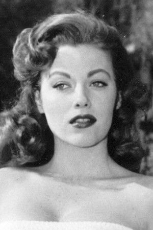 June Blair June Blair