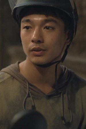Episode 19