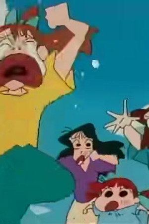 Episode 577