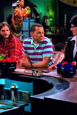 Mezi námi děvčaty