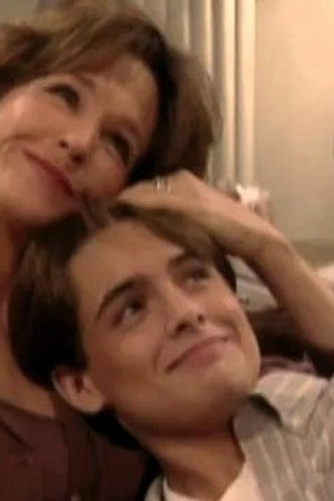 Breaking Up is Really, Really Hard to Do