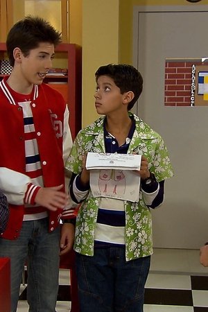 episode