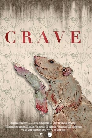 Crave