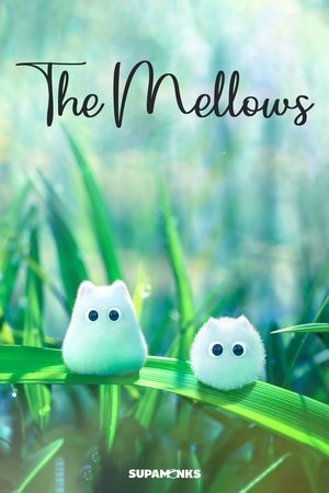 The Mellows