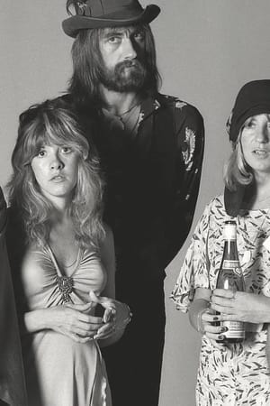 Classic Albums: Fleetwood Mac - Rumours